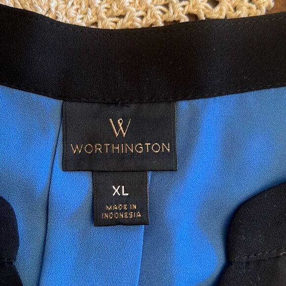 Worthington, Business Casual - Picture 5 of 8